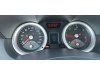 Slika 9 - Renault Megane   - MojAuto