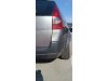 Slika 16 - Renault Megane   - MojAuto