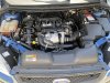 Slika 2 - Ford Focus 1,6T DCi  - MojAuto