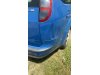 Slika 3 - Ford Focus 1,6T DCi  - MojAuto