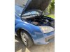 Slika 4 - Ford Focus 1,6T DCi  - MojAuto