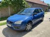 Slika 5 - Ford Focus 1,6T DCi  - MojAuto