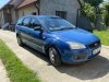 Slika 6 - Ford Focus 1,6T DCi  - MojAuto