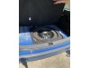 Slika 7 - Ford Focus 1,6T DCi  - MojAuto