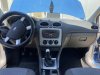 Slika 8 - Ford Focus 1,6T DCi  - MojAuto
