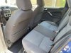 Slika 9 - Ford Focus 1,6T DCi  - MojAuto