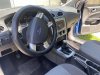 Slika 11 - Ford Focus 1,6T DCi  - MojAuto