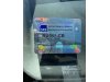 Slika 13 - Ford Focus 1,6T DCi  - MojAuto
