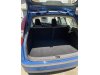 Slika 14 - Ford Focus 1,6T DCi  - MojAuto