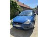 Slika 15 - Ford Focus 1,6T DCi  - MojAuto