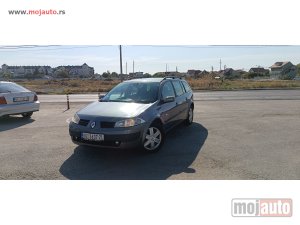 Glavna slika - Renault Megane - MojAuto