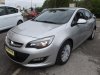 Slika 1 - Opel Astra J 1.6 BENZ  85 KW DIGI NOV  - MojAuto