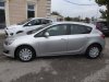 Slika 2 - Opel Astra J 1.6 BENZ  85 KW DIGI NOV  - MojAuto