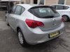Slika 3 - Opel Astra J 1.6 BENZ  85 KW DIGI NOV  - MojAuto