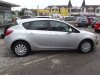 Slika 6 - Opel Astra J 1.6 BENZ  85 KW DIGI NOV  - MojAuto