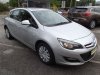 Slika 7 - Opel Astra J 1.6 BENZ  85 KW DIGI NOV  - MojAuto