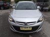Slika 8 - Opel Astra J 1.6 BENZ  85 KW DIGI NOV  - MojAuto