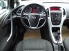 Slika 9 - Opel Astra J 1.6 BENZ  85 KW DIGI NOV  - MojAuto