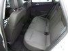 Slika 11 - Opel Astra J 1.6 BENZ  85 KW DIGI NOV  - MojAuto
