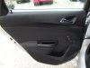 Slika 12 - Opel Astra J 1.6 BENZ  85 KW DIGI NOV  - MojAuto