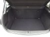Slika 13 - Opel Astra J 1.6 BENZ  85 KW DIGI NOV  - MojAuto