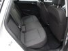 Slika 14 - Opel Astra J 1.6 BENZ  85 KW DIGI NOV  - MojAuto