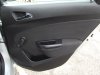 Slika 15 - Opel Astra J 1.6 BENZ  85 KW DIGI NOV  - MojAuto