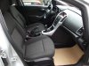 Slika 16 - Opel Astra J 1.6 BENZ  85 KW DIGI NOV  - MojAuto