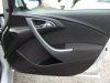 Slika 17 - Opel Astra J 1.6 BENZ  85 KW DIGI NOV  - MojAuto