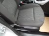 Slika 18 - Opel Astra J 1.6 BENZ  85 KW DIGI NOV  - MojAuto