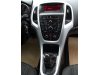 Slika 19 - Opel Astra J 1.6 BENZ  85 KW DIGI NOV  - MojAuto