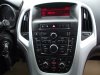 Slika 21 - Opel Astra J 1.6 BENZ  85 KW DIGI NOV  - MojAuto