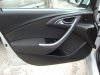 Slika 23 - Opel Astra J 1.6 BENZ  85 KW DIGI NOV  - MojAuto