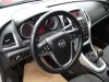 Slika 24 - Opel Astra J 1.6 BENZ  85 KW DIGI NOV  - MojAuto