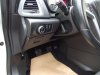 Slika 25 - Opel Astra J 1.6 BENZ  85 KW DIGI NOV  - MojAuto