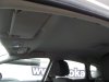 Slika 26 - Opel Astra J 1.6 BENZ  85 KW DIGI NOV  - MojAuto