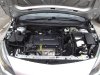 Slika 27 - Opel Astra J 1.6 BENZ  85 KW DIGI NOV  - MojAuto