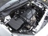 Slika 28 - Opel Astra J 1.6 BENZ  85 KW DIGI NOV  - MojAuto