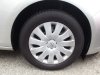 Slika 29 - Opel Astra J 1.6 BENZ  85 KW DIGI NOV  - MojAuto