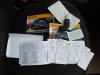 Slika 31 - Opel Astra J 1.6 BENZ  85 KW DIGI NOV  - MojAuto