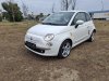 Slika 1 - Fiat 500 1,3mjet   - MojAuto