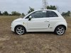 Slika 2 - Fiat 500 1,3mjet   - MojAuto