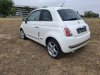 Slika 3 - Fiat 500 1,3mjet   - MojAuto