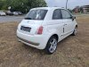Slika 5 - Fiat 500 1,3mjet   - MojAuto