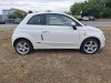 Slika 6 - Fiat 500 1,3mjet   - MojAuto