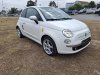 Slika 7 - Fiat 500 1,3mjet   - MojAuto