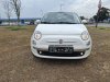 Slika 9 - Fiat 500 1,3mjet   - MojAuto