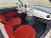 Slika 10 - Fiat 500 1,3mjet   - MojAuto