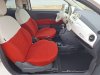 Slika 11 - Fiat 500 1,3mjet   - MojAuto