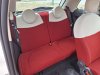 Slika 12 - Fiat 500 1,3mjet   - MojAuto